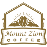 Mount Zion Coffee